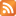 RSS - Software Testing Forum Syndicate content